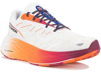 Salomon Aero Glide 2 W