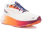 Salomon Aero Glide 2 W