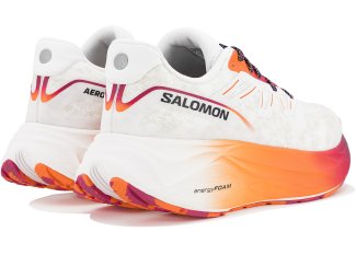 Salomon Aero Glide 2 W