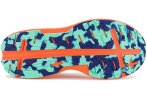 Salomon Aero Glide 2