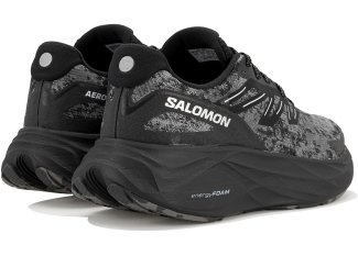 Salomon Aero Blaze 2