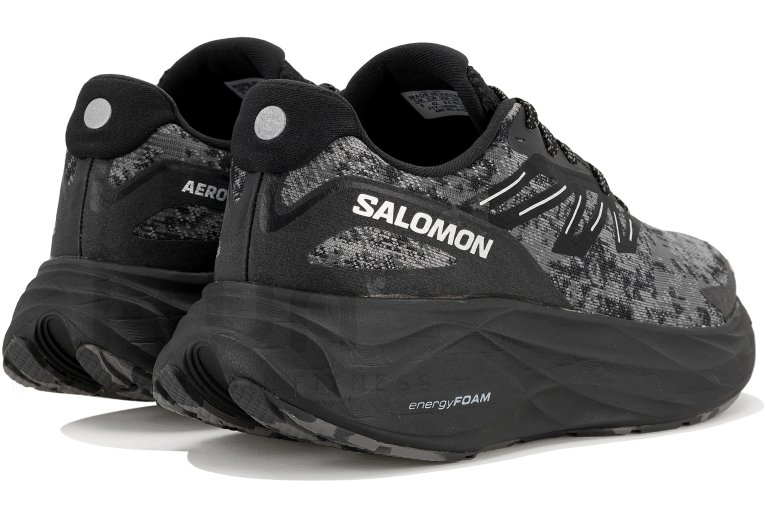 Salomon Aero Glide 2 Herren
