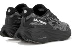 Salomon Aero Glide 2 Herren