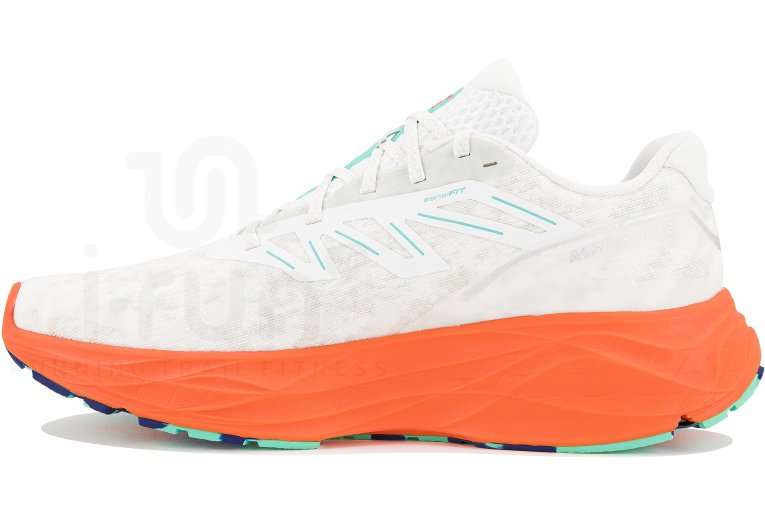 Salomon Aero Glide 2 M