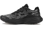 Salomon Aero Glide 2 Herren