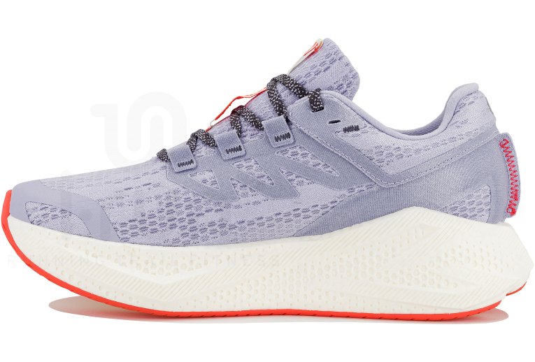 Salomon Aero Glide 3 Damen