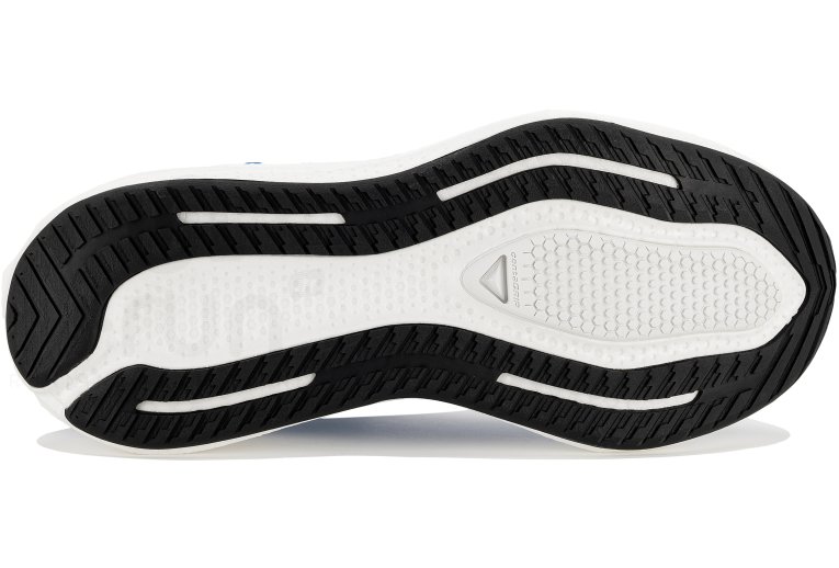 Salomon Aero Glide 3