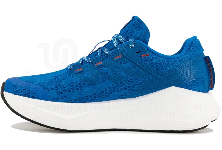 Salomon Aero Glide 3