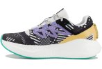 Salomon Aero Glide 3 Proto Pack