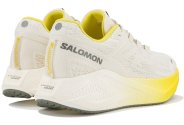 Salomon Aero Glide 3