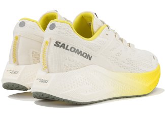 Salomon Aero Glide 3