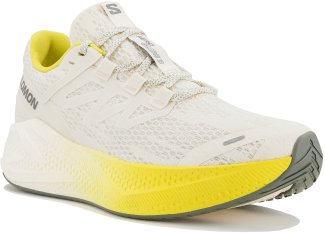 Salomon Aero Glide 3