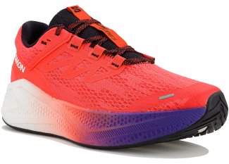 Salomon Aero Glide 3