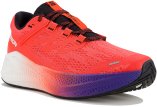 Salomon Aero Glide 3