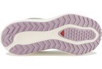 Salomon Aero Glide 3 GRVL