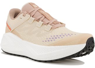 Salomon Aero Glide 3 GRVL