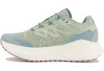Salomon Aero Glide 3 GRVL