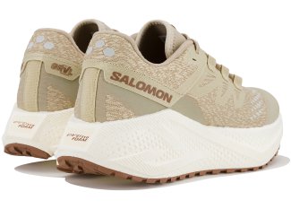 Salomon Aero Glide 3 GRVL