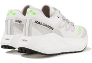 Salomon Aero Glide 3 GRVL