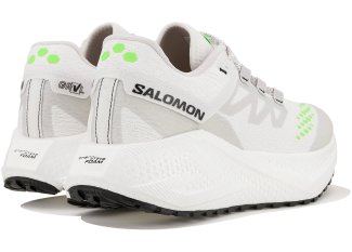 Salomon Aero Glide 3 GRVL