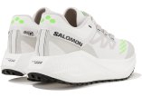 Salomon Aero Glide 3 GRVL