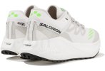 Salomon Aero Glide 3 GRVL Herren