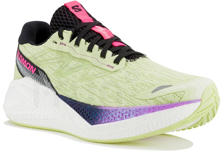 Salomon Aero Glide 4 Damen