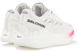 Salomon Aero Glide 4 Damen