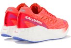 Salomon Aero Glide 4
