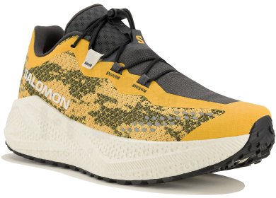 Salomon Aero Glide 4 GRVL