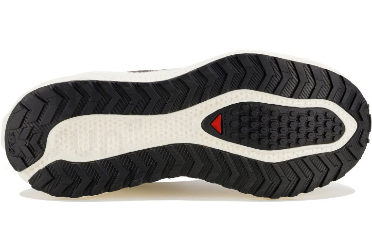 Salomon Aero Glide 4 GRVL Herren