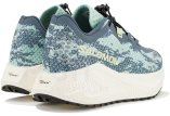Salomon Aero Glide 4 GRVL Herren