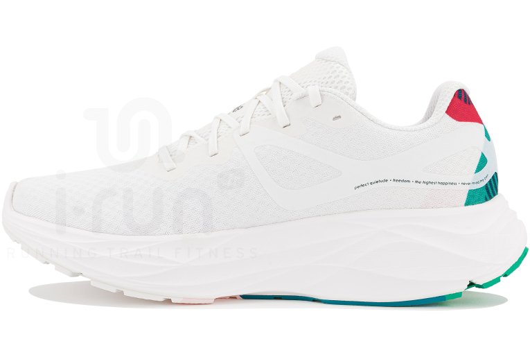 Salomon Aero Glide for Ciele Damen