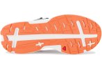 Salomon Aero Glide Herren