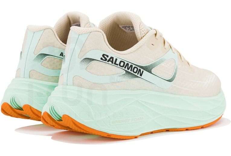 Salomon Aero Glide Herren