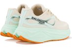 Salomon Aero Glide Herren