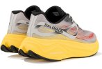 Salomon Aero Glide M