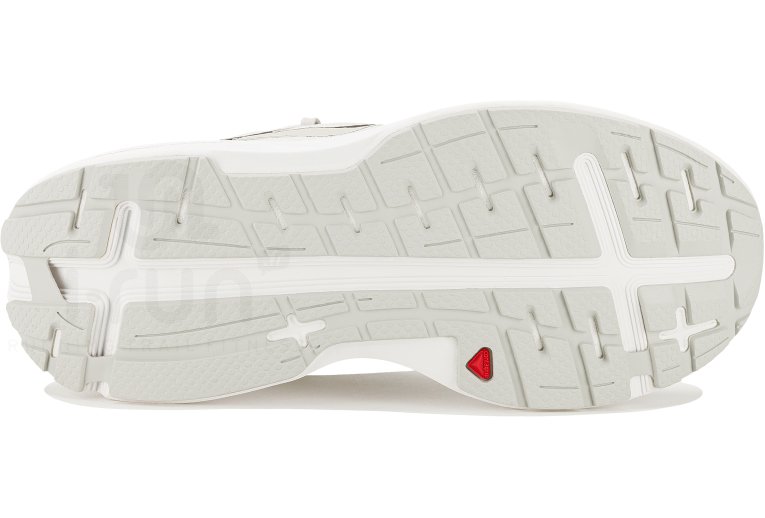 Salomon Aero Glide Damen