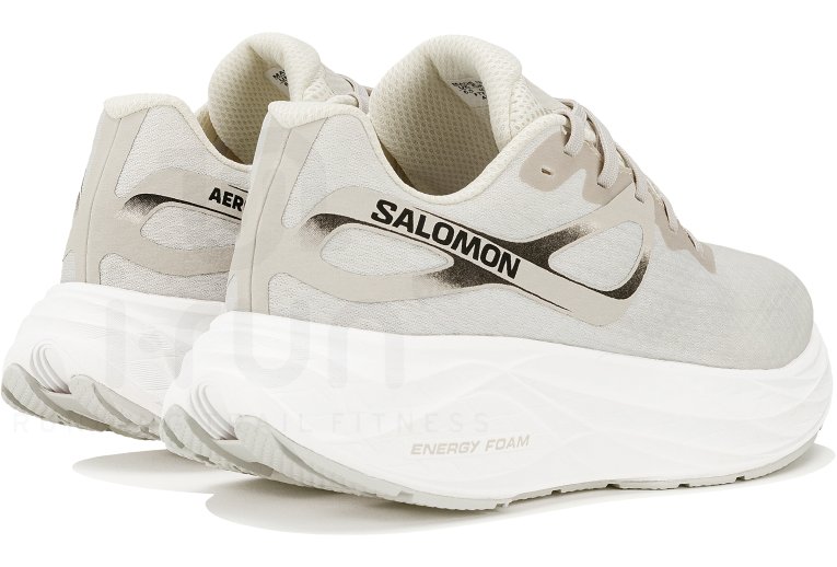 Salomon Aero Glide Damen