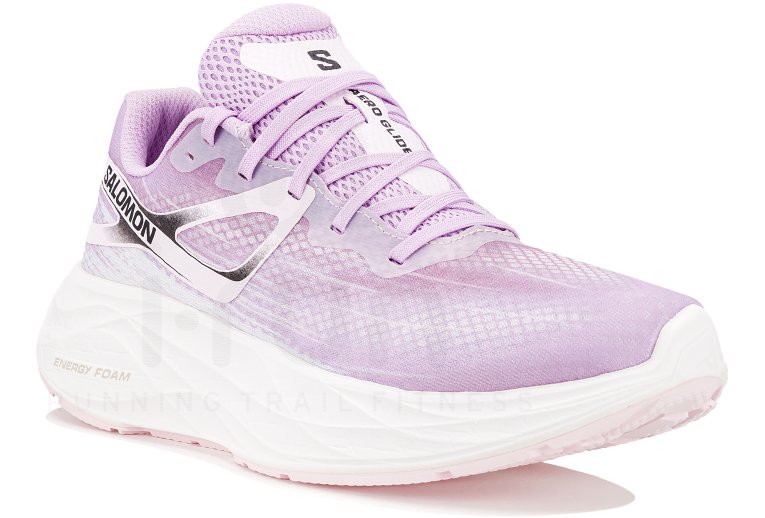 Salomon Aero Glide Damen