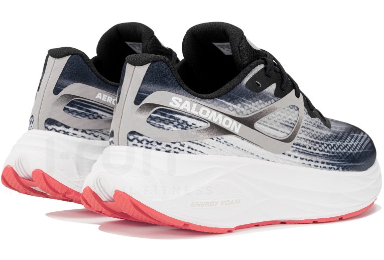Salomon Aero Glide Damen