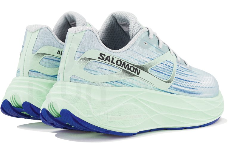 Salomon Aero Glide Damen