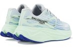 Salomon Aero Glide Damen