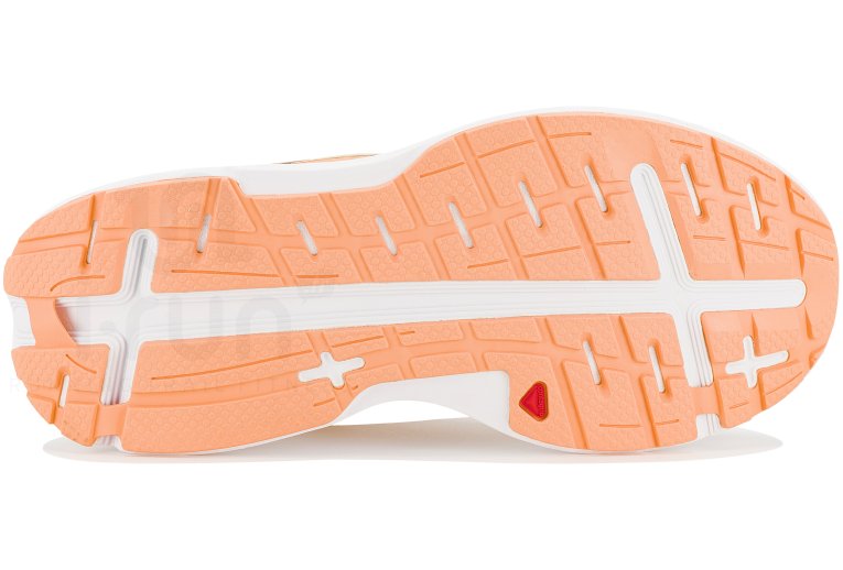 Salomon Aero Glide Damen