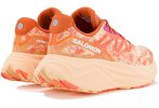 Salomon Aero Glide Damen