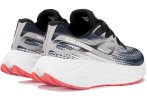 Salomon Aero Glide Damen