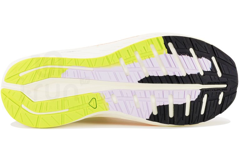 Salomon Aero Volt 2 M