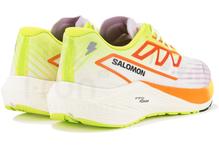 Salomon Aero Volt 2 M