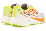 Salomon Aero Volt 2 M