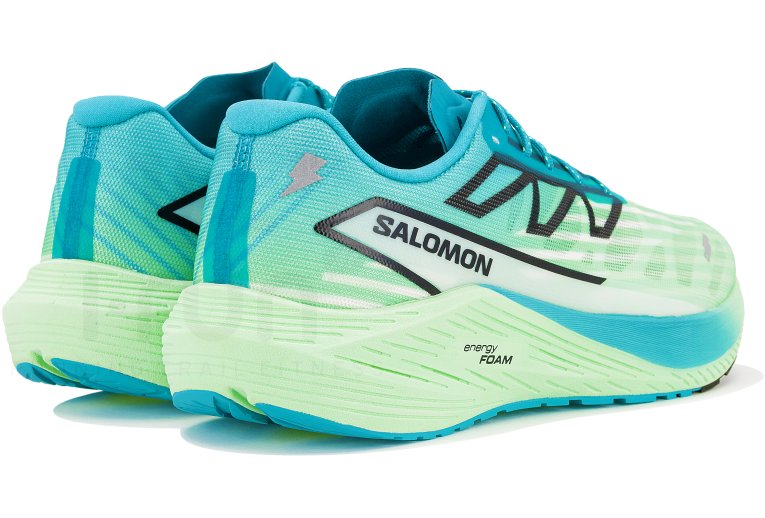 Salomon Aero Volt 2 Herren